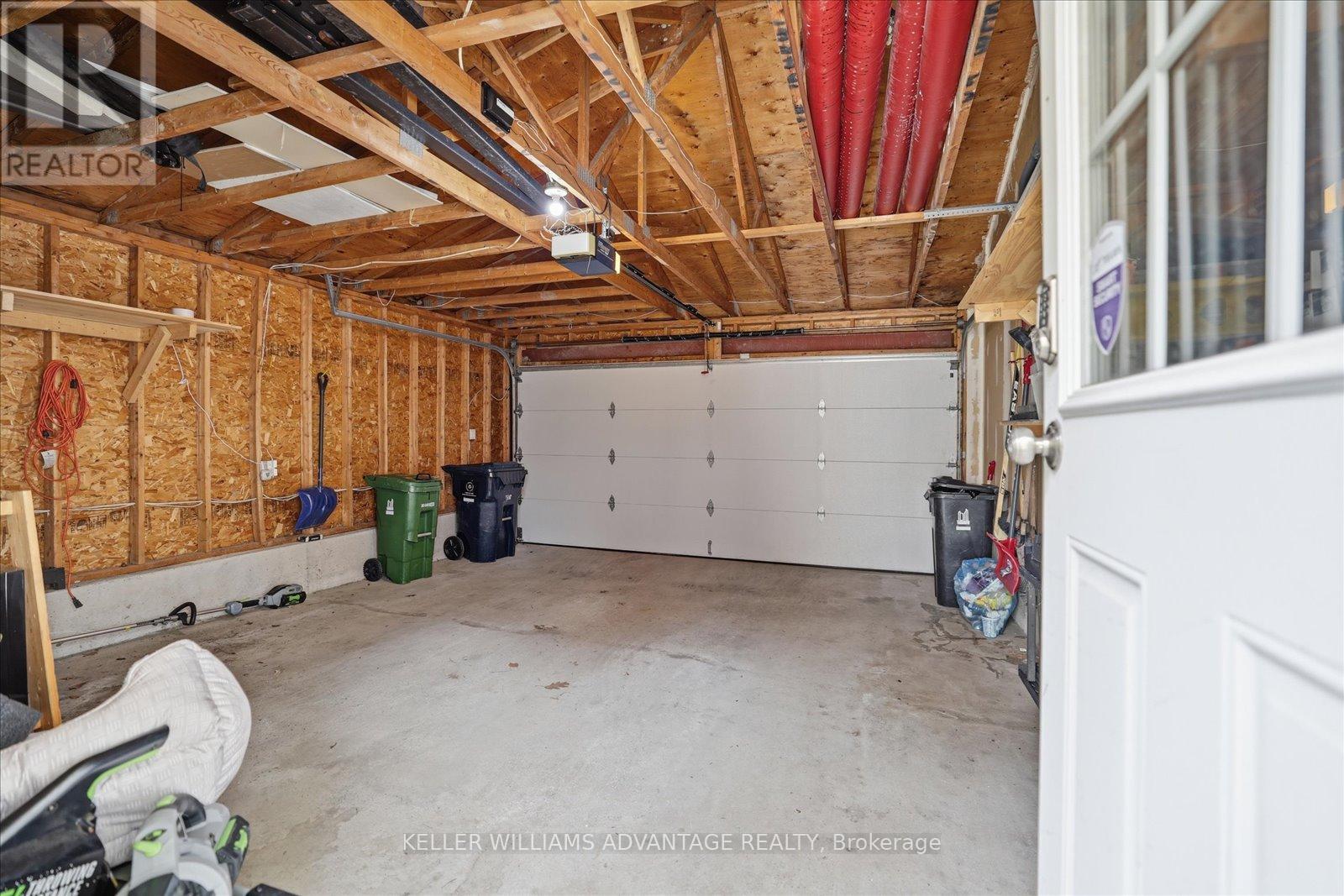 46 Sarah Ashbridge Avenue, Toronto, Ontario  M4L 3Y9 - Photo 43 - E13489612