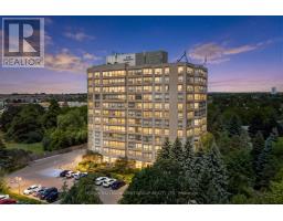 1002 - 712 ROSSLAND ROAD E, Whitby, Ontario