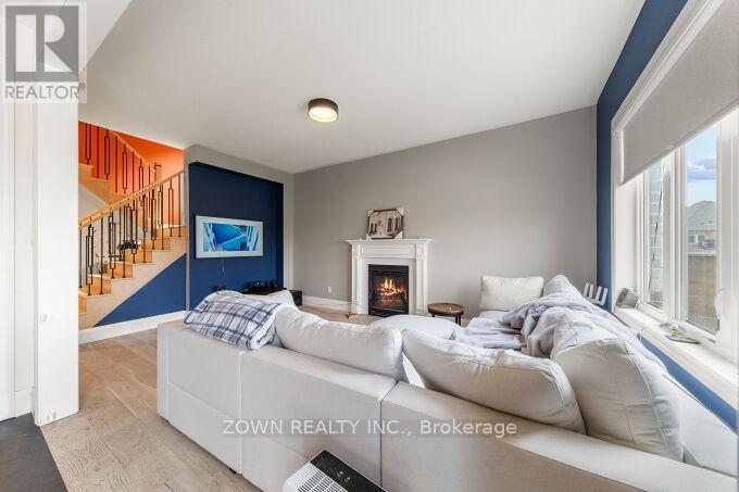 956 Greenhill Avenue, Oshawa, Ontario  L1K 0X9 - Photo 15 - E13489688