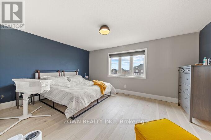 956 Greenhill Avenue, Oshawa, Ontario  L1K 0X9 - Photo 21 - E13489688