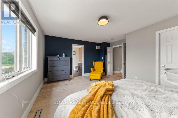 956 Greenhill Avenue, Oshawa, Ontario  L1K 0X9 - Photo 22 - E13489688