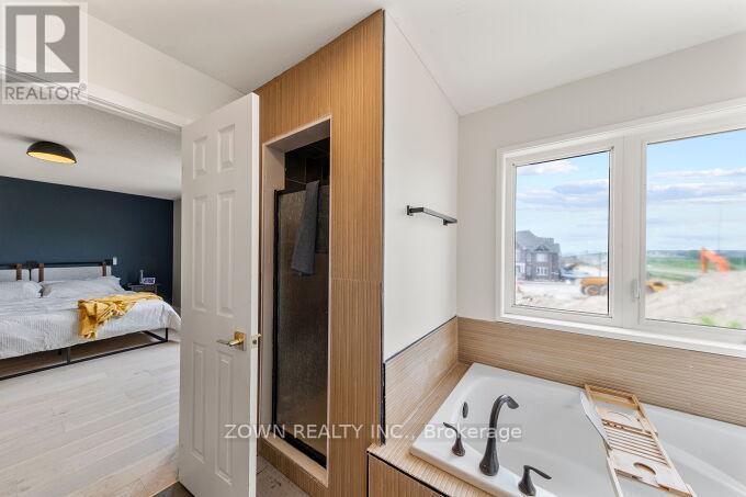 956 Greenhill Avenue, Oshawa, Ontario  L1K 0X9 - Photo 24 - E13489688