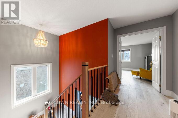 956 Greenhill Avenue, Oshawa, Ontario  L1K 0X9 - Photo 25 - E13489688