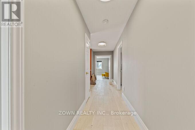 956 Greenhill Avenue, Oshawa, Ontario  L1K 0X9 - Photo 26 - E13489688