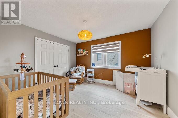956 Greenhill Avenue, Oshawa, Ontario  L1K 0X9 - Photo 27 - E13489688