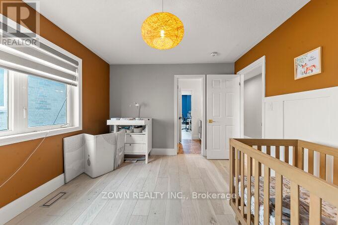 956 Greenhill Avenue, Oshawa, Ontario  L1K 0X9 - Photo 28 - E13489688