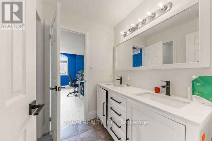 956 Greenhill Avenue, Oshawa, Ontario  L1K 0X9 - Photo 29 - E13489688