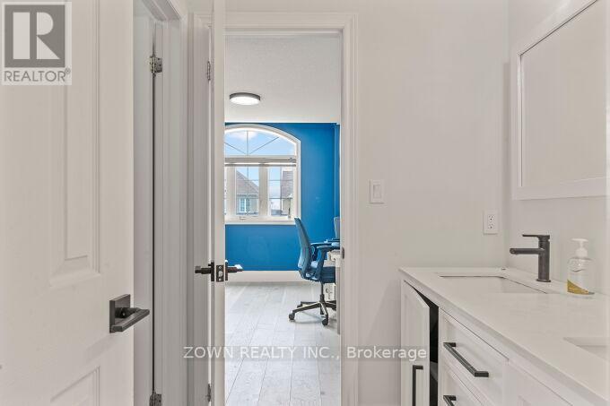 956 Greenhill Avenue, Oshawa, Ontario  L1K 0X9 - Photo 30 - E13489688