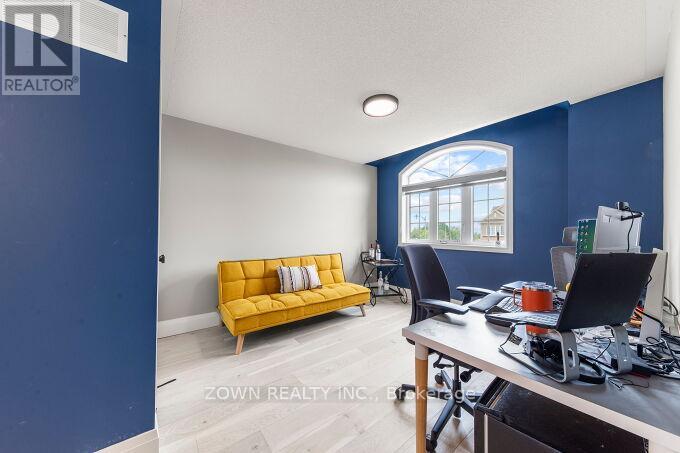 956 Greenhill Avenue, Oshawa, Ontario  L1K 0X9 - Photo 31 - E13489688