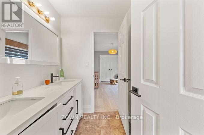 956 Greenhill Avenue, Oshawa, Ontario  L1K 0X9 - Photo 33 - E13489688