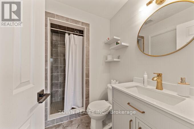 956 Greenhill Avenue, Oshawa, Ontario  L1K 0X9 - Photo 35 - E13489688