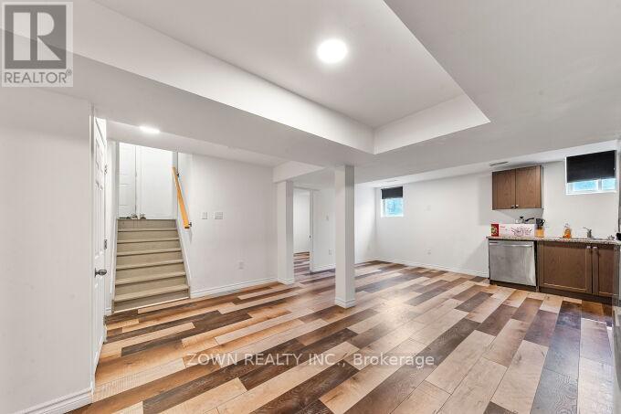 956 Greenhill Avenue, Oshawa, Ontario  L1K 0X9 - Photo 39 - E13489688