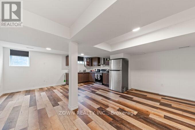 956 Greenhill Avenue, Oshawa, Ontario  L1K 0X9 - Photo 42 - E13489688
