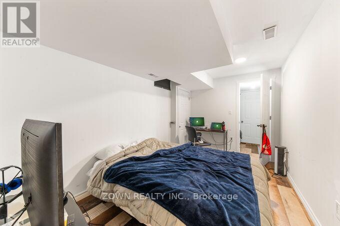 956 Greenhill Avenue, Oshawa, Ontario  L1K 0X9 - Photo 43 - E13489688