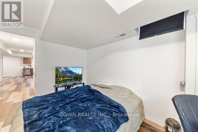 956 Greenhill Avenue, Oshawa, Ontario  L1K 0X9 - Photo 44 - E13489688