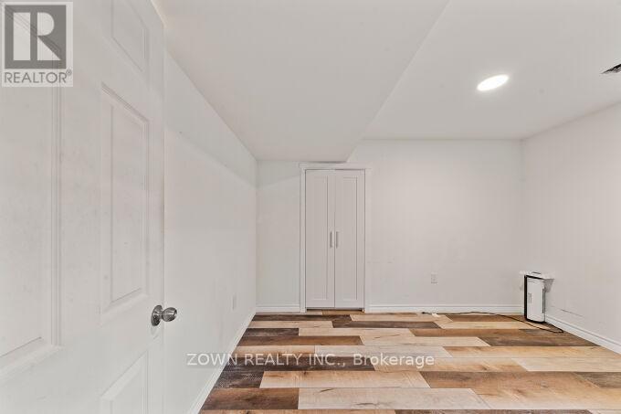 956 Greenhill Avenue, Oshawa, Ontario  L1K 0X9 - Photo 46 - E13489688