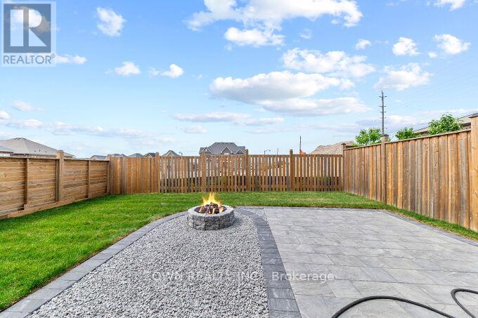 956 Greenhill Avenue, Oshawa, Ontario  L1K 0X9 - Photo 49 - E13489688