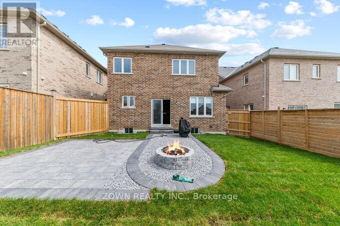 956 Greenhill Avenue, Oshawa, Ontario  L1K 0X9 - Photo 50 - E13489688