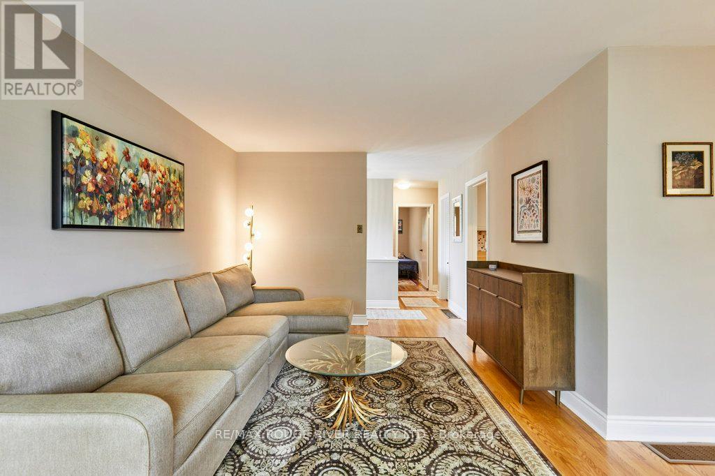 19 Thornbeck Drive, Toronto, Ontario  M1G 2J7 - Photo 15 - E13489844
