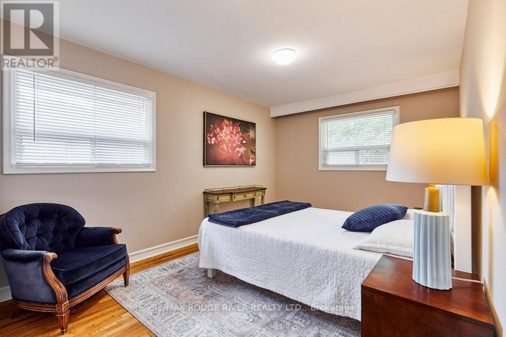19 Thornbeck Drive, Toronto, Ontario  M1G 2J7 - Photo 21 - E13489844