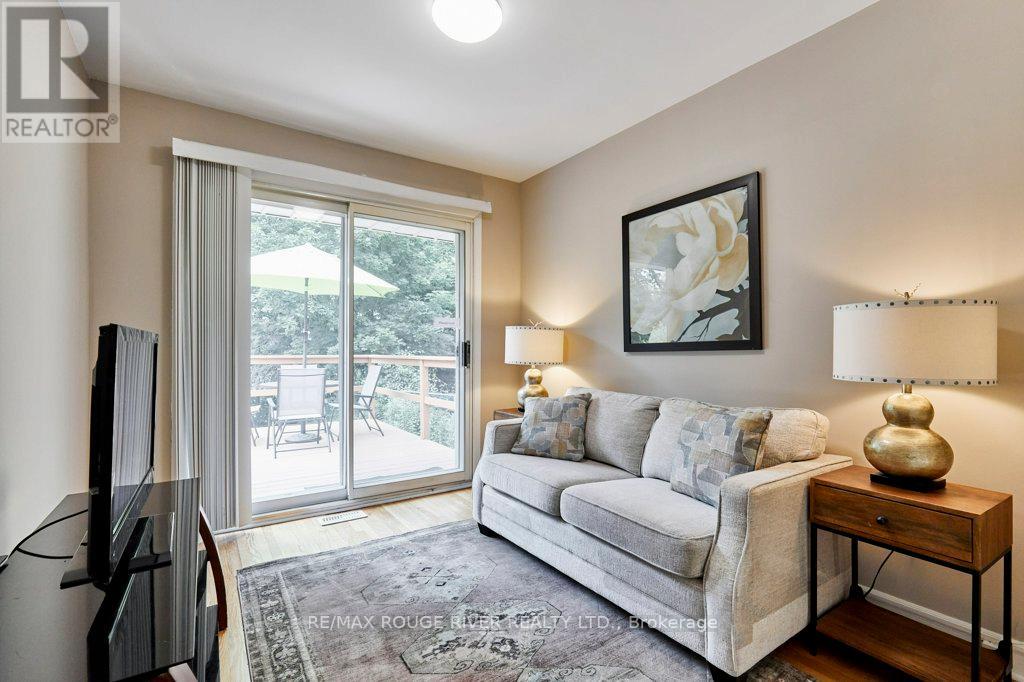 19 Thornbeck Drive, Toronto, Ontario  M1G 2J7 - Photo 22 - E13489844