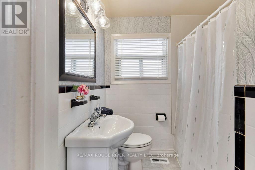 19 Thornbeck Drive, Toronto, Ontario  M1G 2J7 - Photo 23 - E13489844