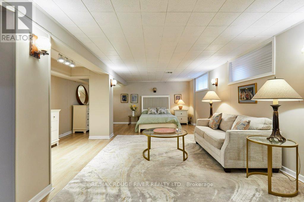 19 Thornbeck Drive, Toronto, Ontario  M1G 2J7 - Photo 25 - E13489844