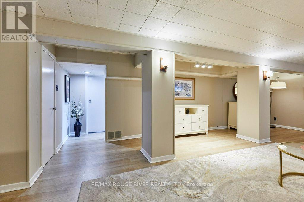 19 Thornbeck Drive, Toronto, Ontario  M1G 2J7 - Photo 26 - E13489844