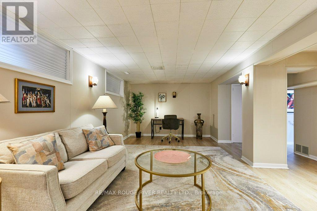 19 Thornbeck Drive, Toronto, Ontario  M1G 2J7 - Photo 28 - E13489844