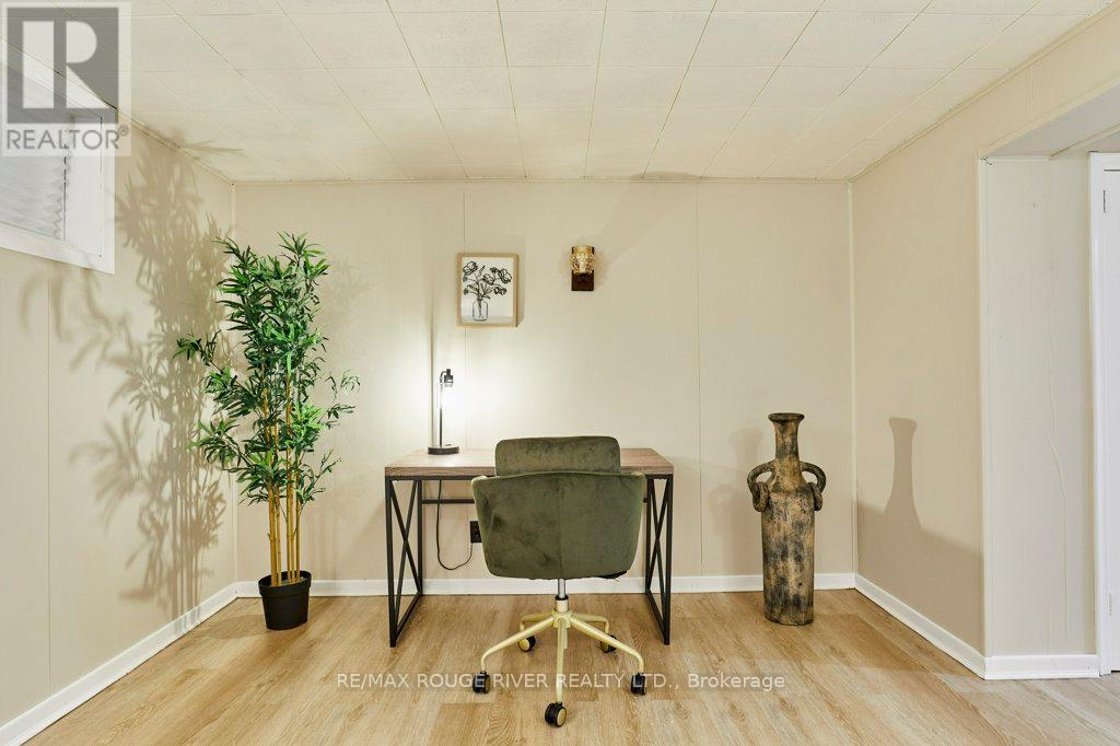 19 Thornbeck Drive, Toronto, Ontario  M1G 2J7 - Photo 29 - E13489844