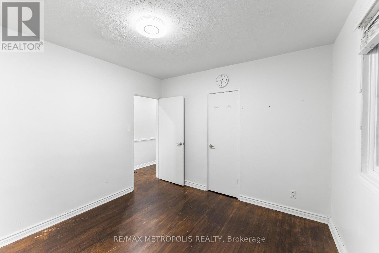 Main - 312 Palmerston Avenue, Whitby, Ontario  L1N 3E9 - Photo 11 - E13489890