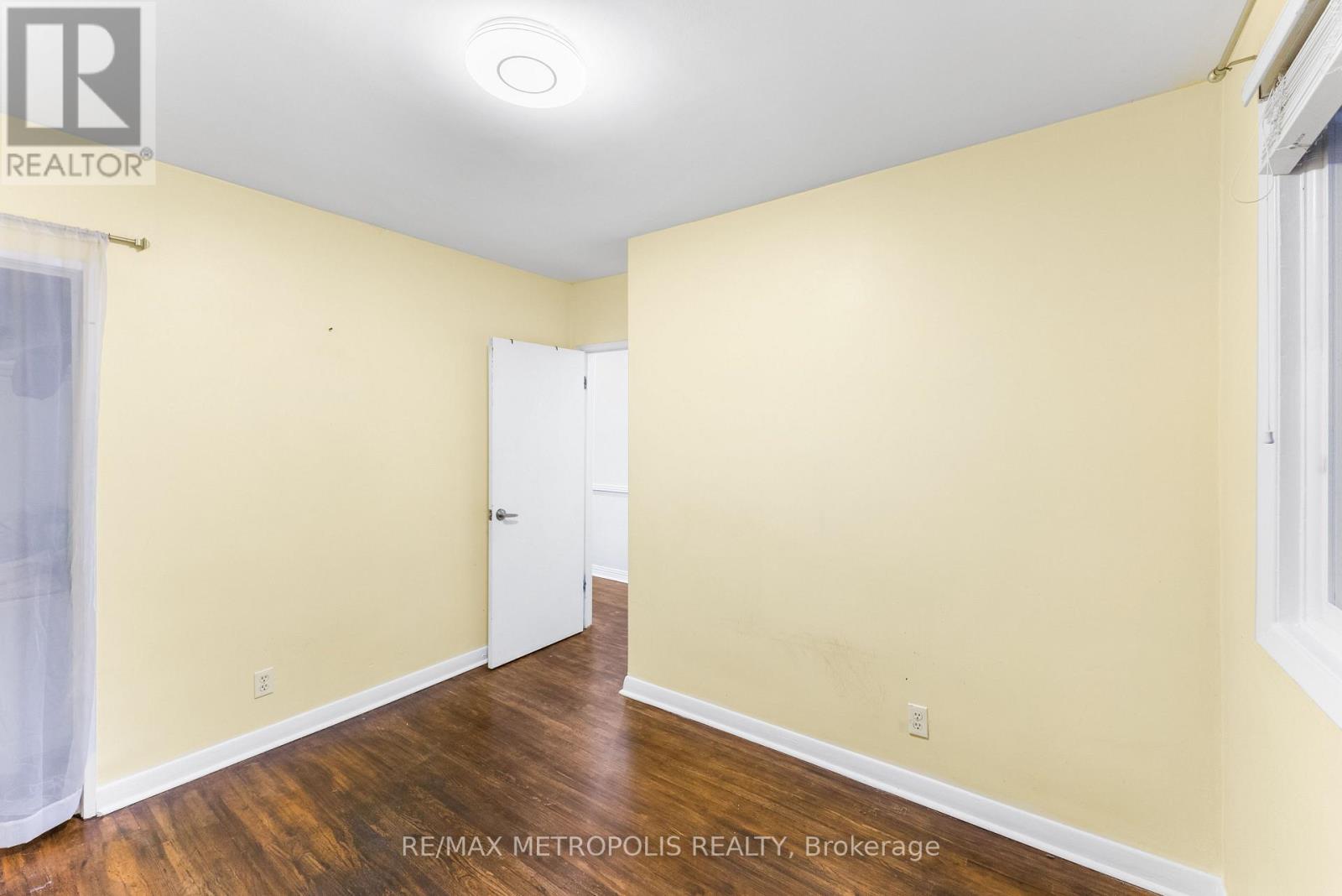 Main - 312 Palmerston Avenue, Whitby, Ontario  L1N 3E9 - Photo 13 - E13489890