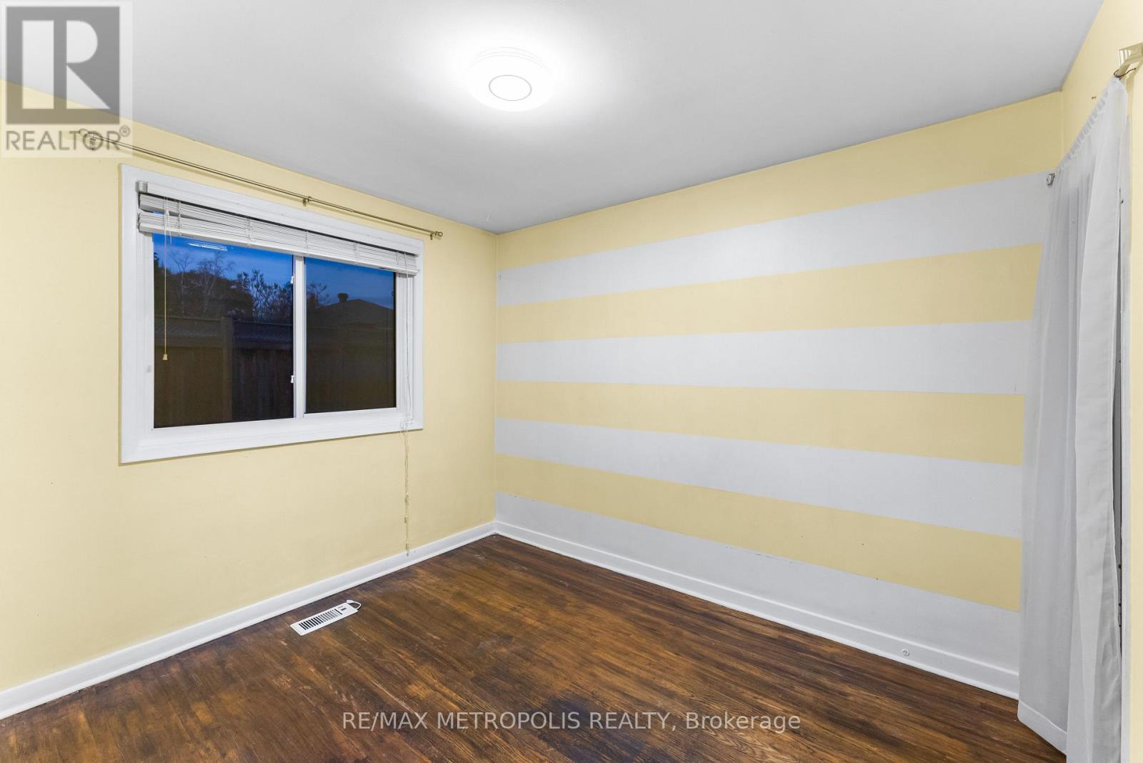 Main - 312 Palmerston Avenue, Whitby, Ontario  L1N 3E9 - Photo 14 - E13489890