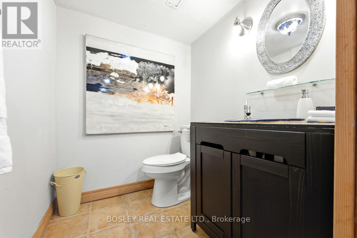 308 Springdale Boulevard, Toronto, Ontario  M4C 2A2 - Photo 32 - E13489938