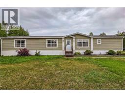 47 O'Leary Street, Rusagonis, New Brunswick