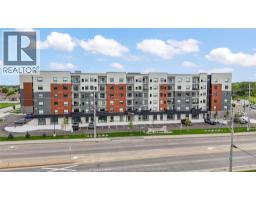 4775 WALKER ROAD Unit# 507, Windsor, Ontario