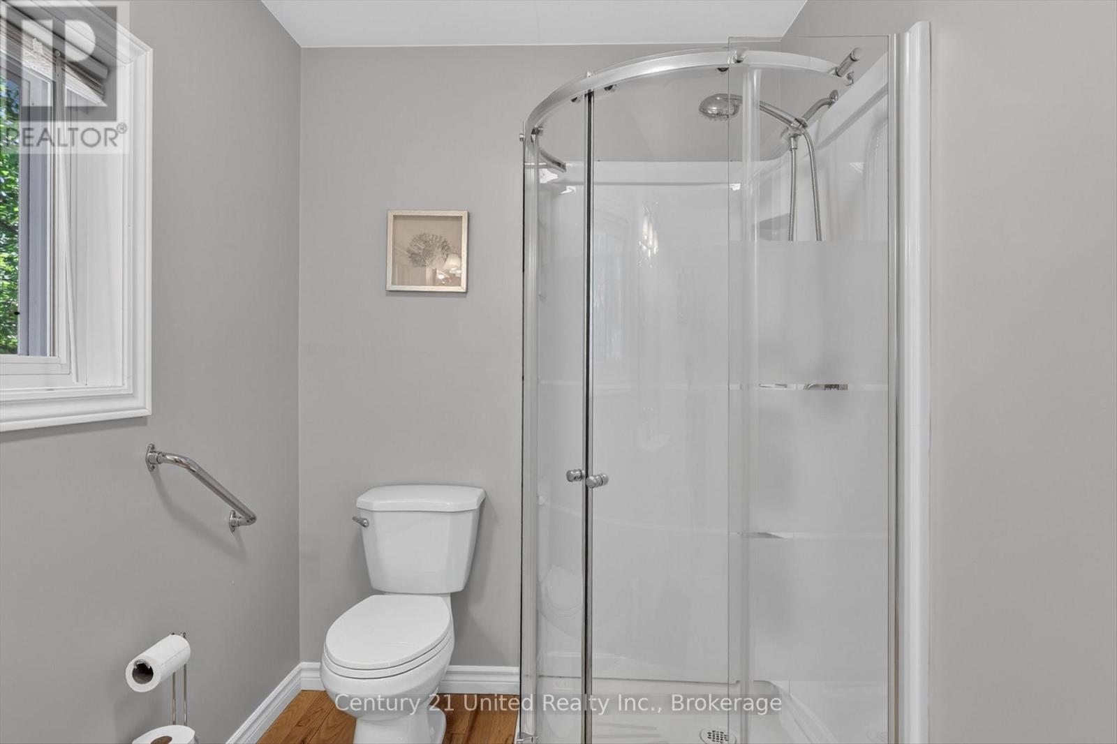 40 Fire Route 33, Havelock-Belmont-Methuen, Ontario  K0L 1Z0 - Photo 17 - X13488458