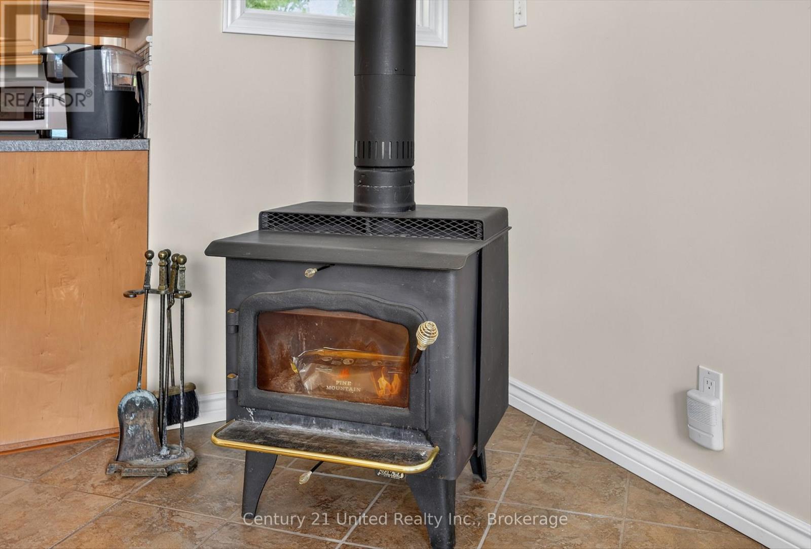 40 Fire Route 33, Havelock-Belmont-Methuen, Ontario  K0L 1Z0 - Photo 10 - X13488458
