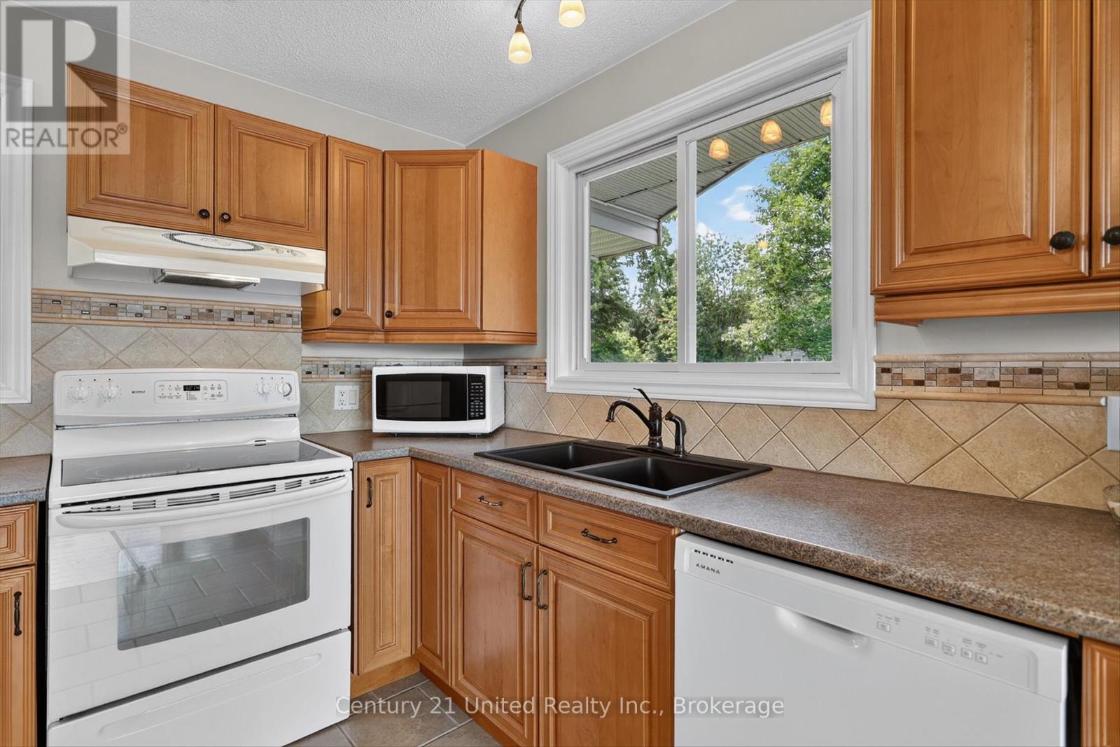 40 Fire Route 33, Havelock-Belmont-Methuen, Ontario  K0L 1Z0 - Photo 7 - X13488458