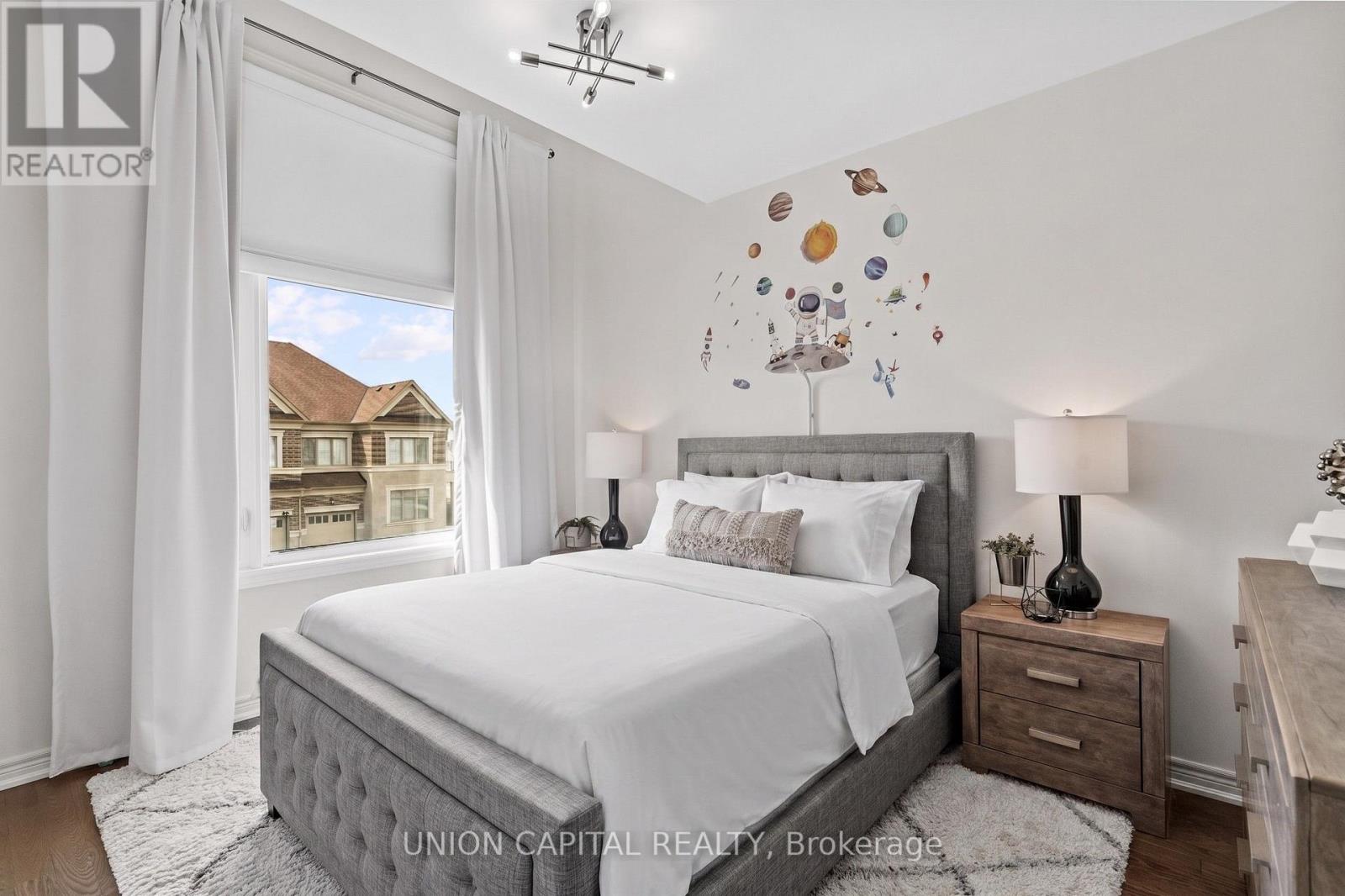 8 Protostar Avenue, Richmond Hill, Ontario  L4C 5G9 - Photo 15 - N13489554