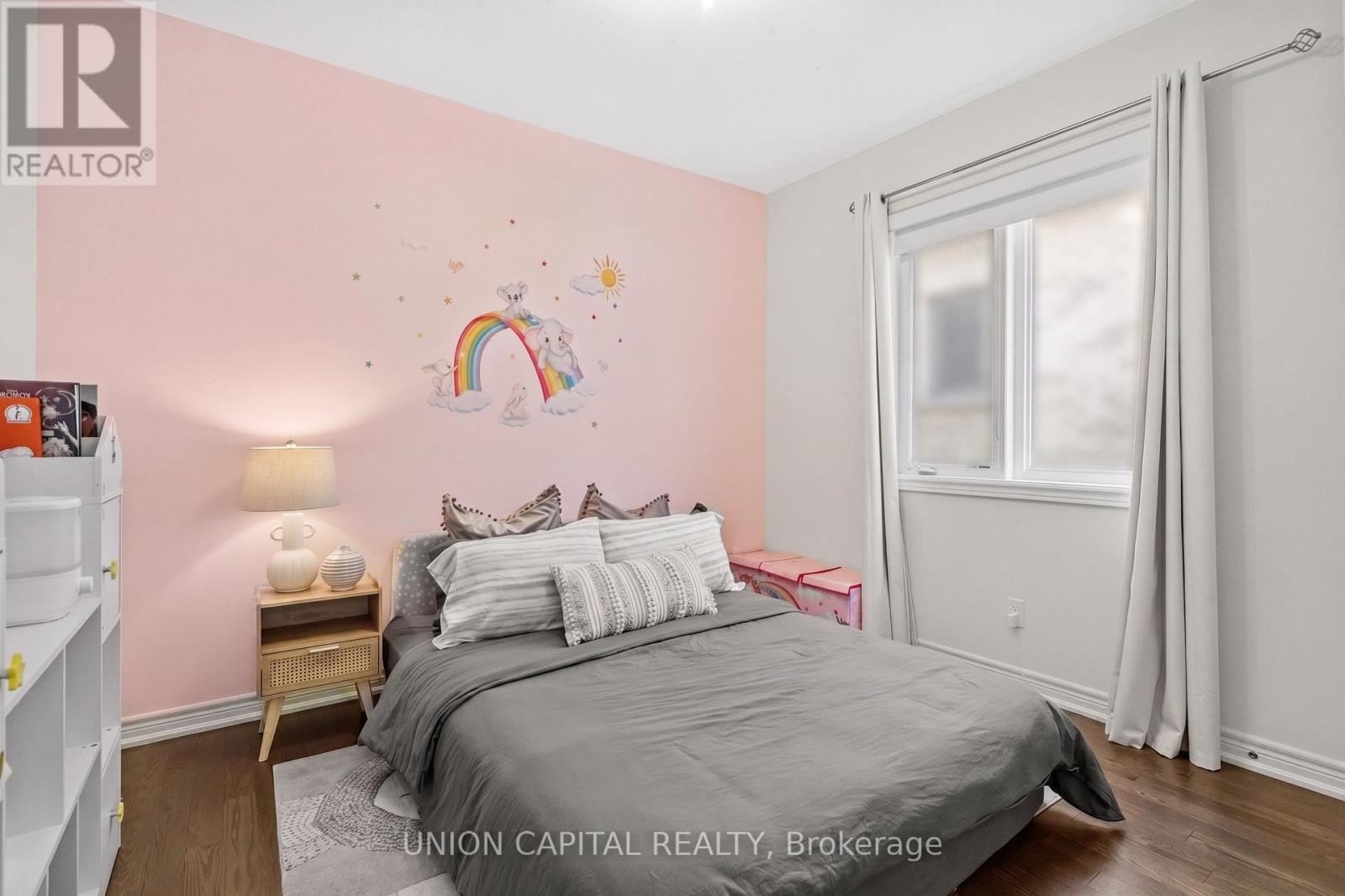 8 Protostar Avenue, Richmond Hill, Ontario  L4C 5G9 - Photo 16 - N13489554