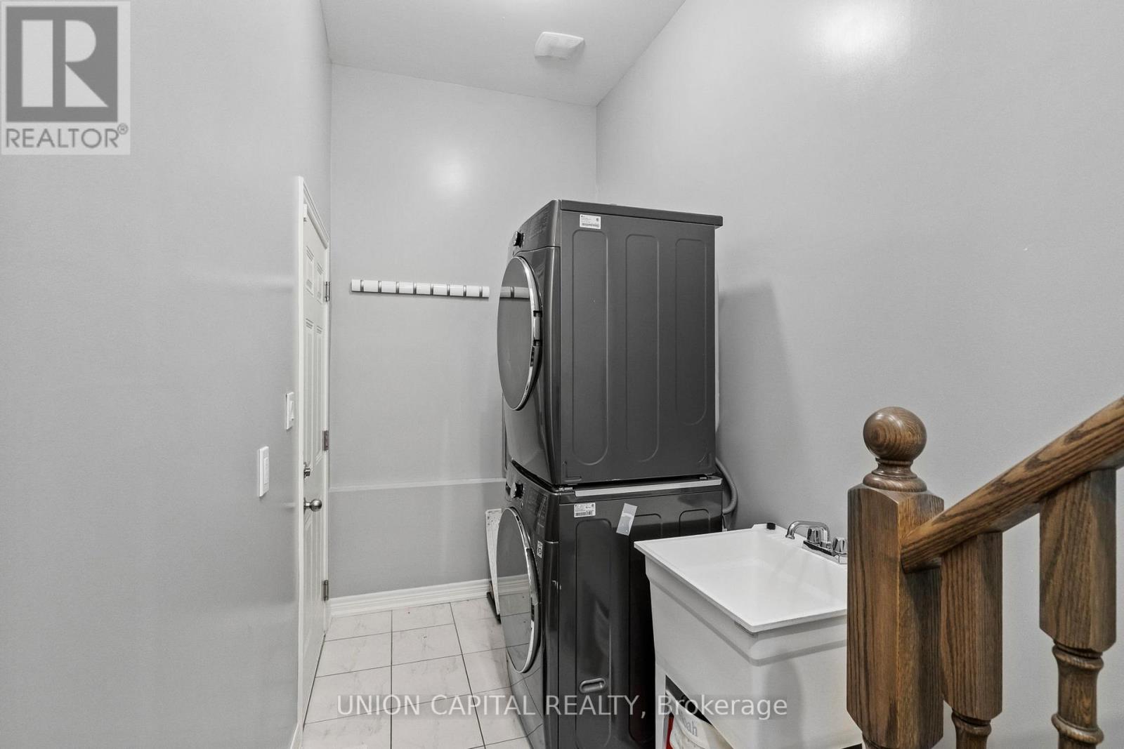 8 Protostar Avenue, Richmond Hill, Ontario  L4C 5G9 - Photo 18 - N13489554