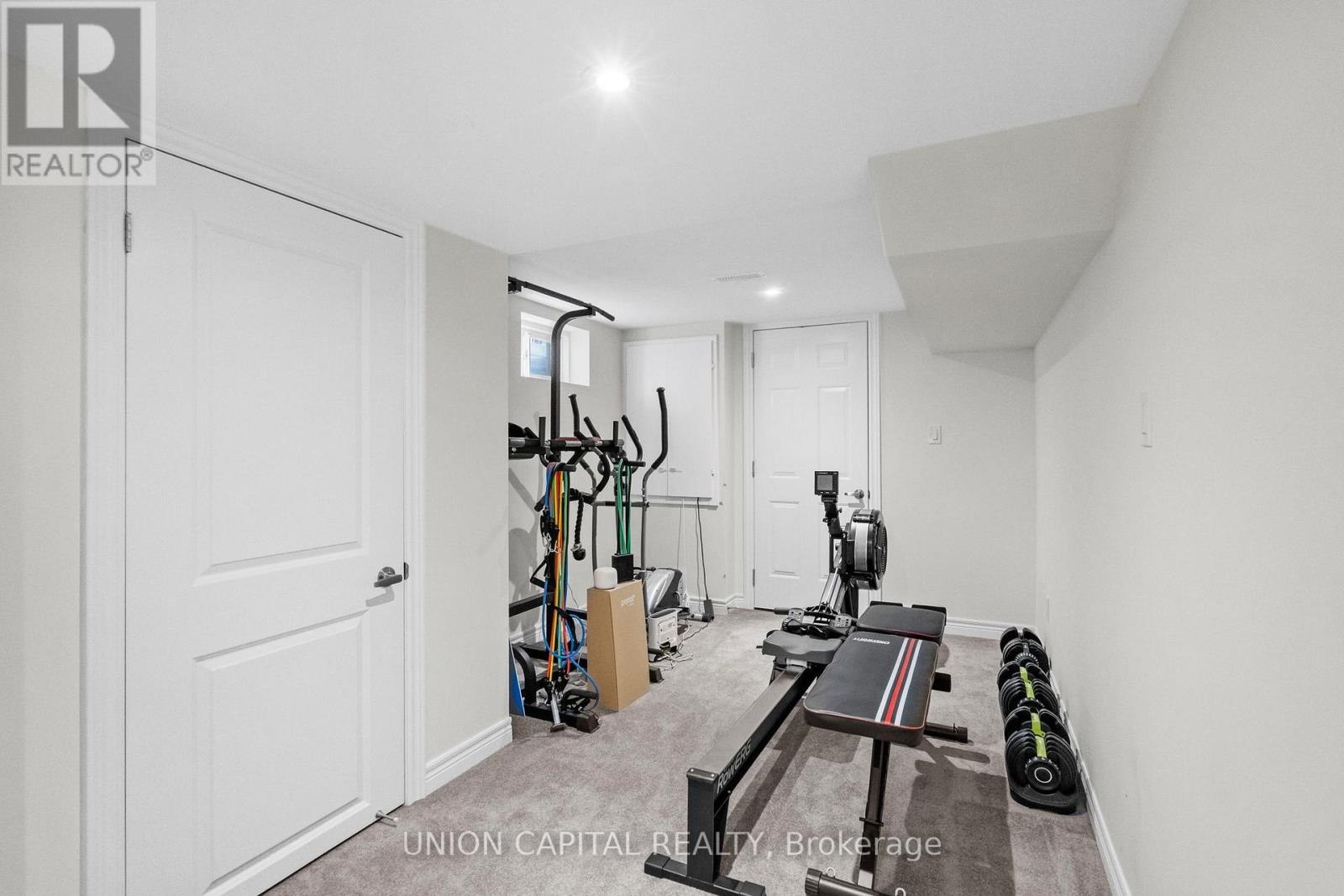 8 Protostar Avenue, Richmond Hill, Ontario  L4C 5G9 - Photo 19 - N13489554