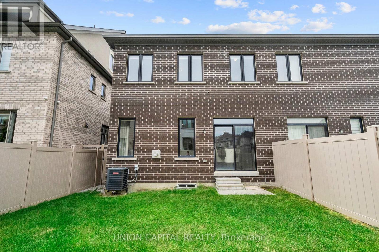 8 Protostar Avenue, Richmond Hill, Ontario  L4C 5G9 - Photo 23 - N13489554