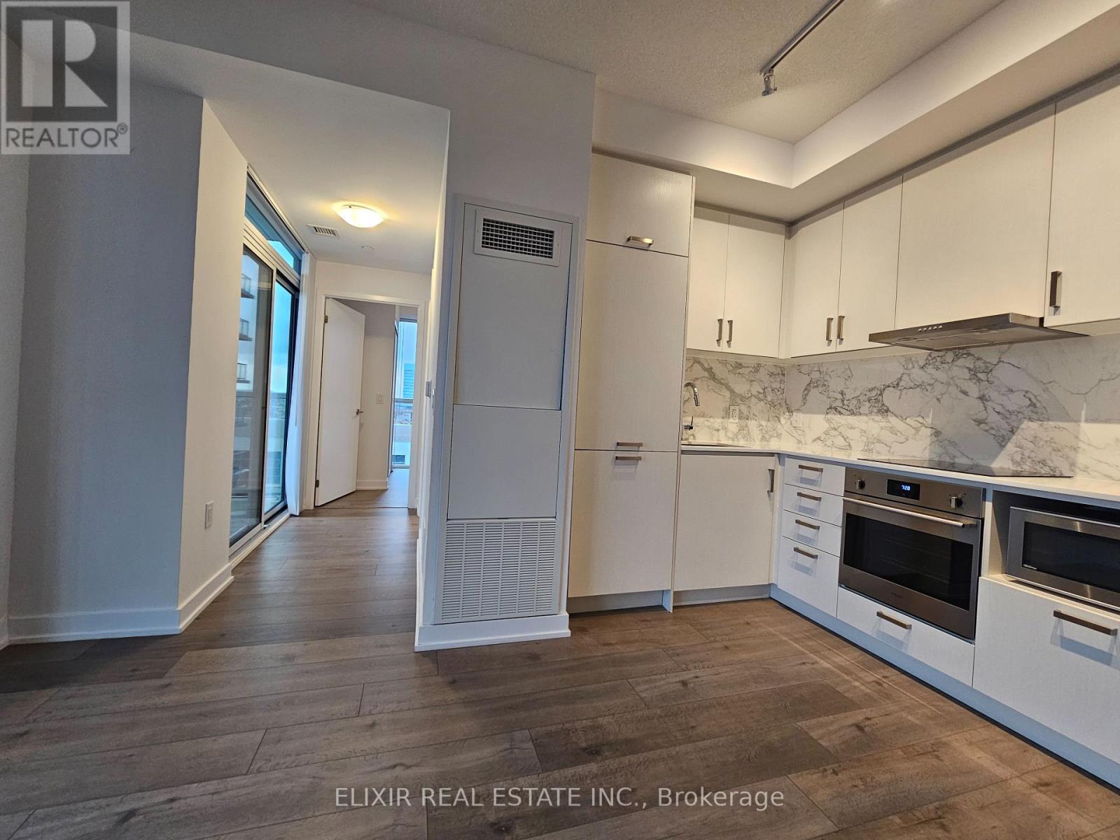 607 - 60 Honeycrisp Crescent E, Vaughan, Ontario  L4K 5Z8 - Photo 15 - N13489568