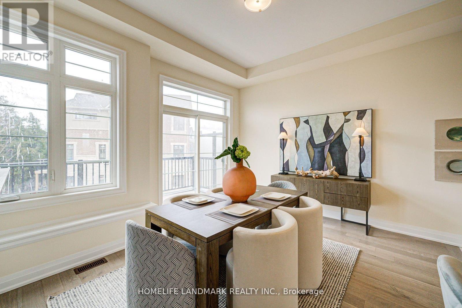 4285 Major Mackenzie Drive E, Markham, Ontario  L6C 3L5 - Photo 3 - N13489642