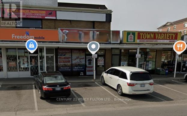 6 LEVENDALE ROAD, Richmond Hill, Ontario