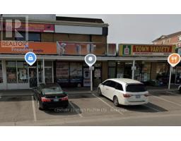 6 LEVENDALE ROAD, Richmond Hill, Ontario