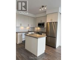 LPH06 - 105 ONEIDA CRESCENT, Richmond Hill, Ontario