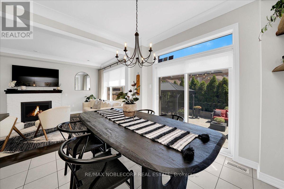 29 Herzl Street, Vaughan, Ontario  L4H 3Y4 - Photo 13 - N13489734